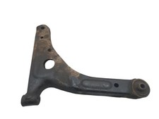 Ford transit lower for sale  DUNGANNON