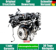 Pel motor a20dth gebraucht kaufen  Eilenburg