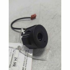 Antenna ricevitore immobilizza usato  Mineo
