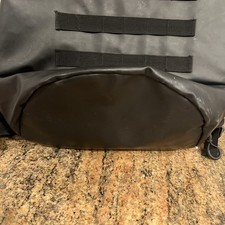 mochila hurley comprar usado mochila hurley comprar usado  Enviando para Brazil