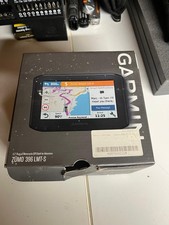 Garmin zumo 396 for sale Garmin zumo 396 for sale  INGATESTONE