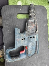 Bosch 36v sds for sale  EDINBURGH