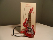 Hallmark keepsake christmas for sale  Brazil