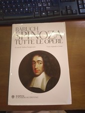 Cura andrea sangiacomo usato  Italia