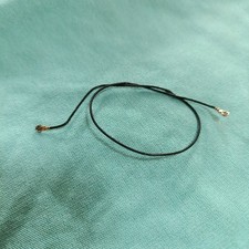 Filo cavo antenna usato  Sermide e Felonica