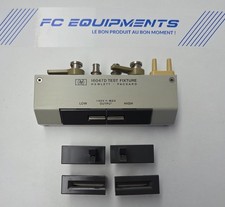 Agilent keysight 16047d d'occasion  Lannion