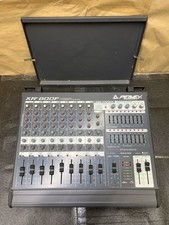 Peavey 800f mixing for sale  Evansville