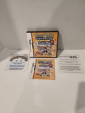 Tamagotchi connection corner for sale  Henry