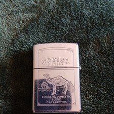 Double sided camel for sale  Milliken