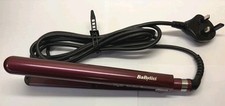 Babyliss 2198ku pro for sale  DUNDEE