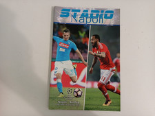 Rivista stadio napoli usato  Tramonti