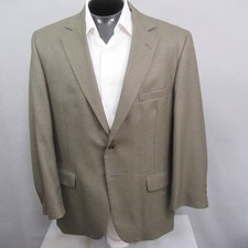 Orvis mens sport for sale  Rogers