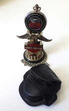 Vintage harley davidson for sale  LONDON