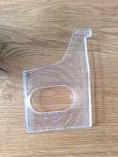 Wassertankdeckel wmf1000 wasse gebraucht kaufen  Münster