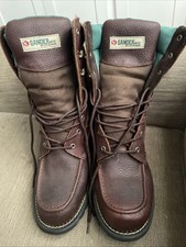 Gander mountain mens for sale  Matthews