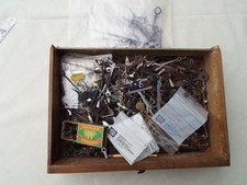 antique clock hands for sale antique clock hands for sale BUCKINGHAM