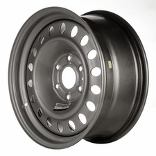 Refurbished 18x8 painted for sale Refurbished 18x8 painted for sale  USA