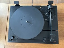 Blaupunkt 6750 halbautomatisch gebraucht kaufen  Kempen