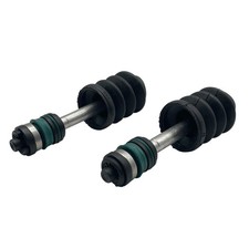 0am dq200 clutch for sale 0am dq200 clutch for sale  ARLESEY