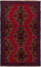 Vintage hand knotted for sale  Champlain