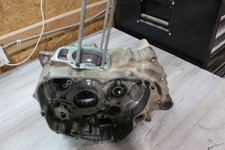 foreman 2005 4x4 honda 500 for sale  Kuna