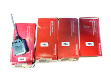 Honeywell gleb01e7b micro for sale  Acworth