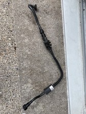 Bmw fuel tank for sale  NORTHAMPTON