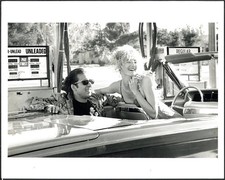 cuore selvaggio usato cuore selvaggio usato  Roma