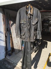 waxcotton gebraucht kaufen waxcotton gebraucht kaufen Schorndorf
