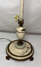 Antique vintage art for sale  Akron