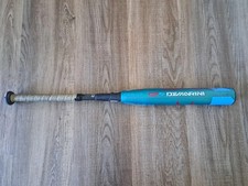 2017 demarini cf9 for sale  Saint Helens