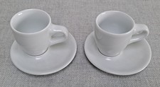 Kahla café sommelier for sale  Sedro Woolley