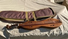 2008 shoemaker string for sale  Greenwood