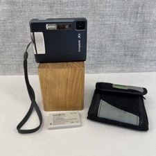 Minolta dimage 3.2mp for sale  COLCHESTER