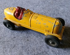 Vintage hubley kiddie for sale  Colorado Springs