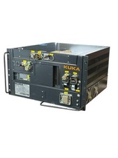 Kuka compact 11083418 gebraucht kaufen  Zirndorf