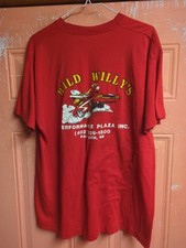 Vintage hot rod for sale  Bean Station