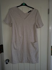 Marks spencer linen for sale  SUTTON COLDFIELD