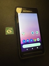 Motorola lex l11n for sale  Williston