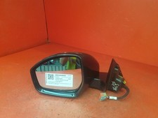 range rider for sale range rider for sale THAME