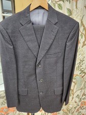 Gieves hawkes mens for sale  BRACKLEY