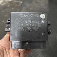 Land rover discovery for sale Land rover discovery for sale  MANSFIELD