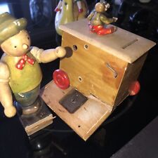 Other Vintage & Antique Toys for sale  Hollywood