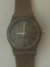 Orologi donna funzionanti usato  Milazzo