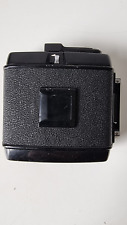 Mamiya rb67 120 for sale  LONDON