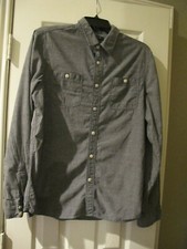 Eighty eight platinum for sale  Fort Worth