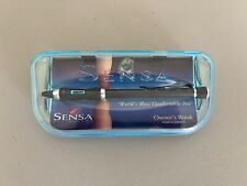 Sensa 1998 ballpoint for sale  Greenwood