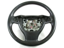 32336790886 volante bmw usato  Rovigo