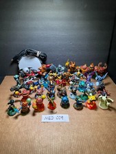 Lot activision skylanders for sale  Everett