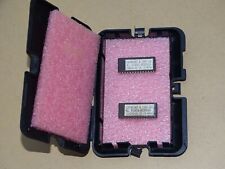 Eprom carte accélératrice d'occasion  Savigny-sur-Orge